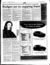 West Briton and Cornwall Advertiser Thursday 20 February 1997 Page 7