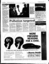 West Briton and Cornwall Advertiser Thursday 20 February 1997 Page 9