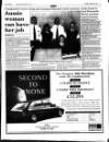 West Briton and Cornwall Advertiser Thursday 20 February 1997 Page 11