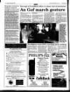 West Briton and Cornwall Advertiser Thursday 20 February 1997 Page 14