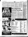 West Briton and Cornwall Advertiser Thursday 20 February 1997 Page 16