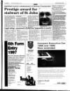 West Briton and Cornwall Advertiser Thursday 20 February 1997 Page 17