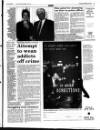 West Briton and Cornwall Advertiser Thursday 20 February 1997 Page 19