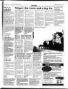 West Briton and Cornwall Advertiser Thursday 20 February 1997 Page 23