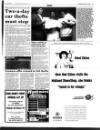 West Briton and Cornwall Advertiser Thursday 20 February 1997 Page 25