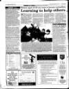 West Briton and Cornwall Advertiser Thursday 20 February 1997 Page 28