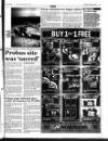 West Briton and Cornwall Advertiser Thursday 20 February 1997 Page 29