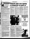 West Briton and Cornwall Advertiser Thursday 20 February 1997 Page 39