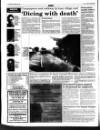West Briton and Cornwall Advertiser Thursday 20 February 1997 Page 42