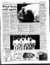 West Briton and Cornwall Advertiser Thursday 20 February 1997 Page 45