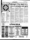 West Briton and Cornwall Advertiser Thursday 20 February 1997 Page 51