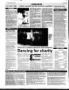 West Briton and Cornwall Advertiser Thursday 20 February 1997 Page 52