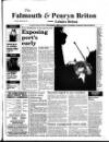 West Briton and Cornwall Advertiser Thursday 20 February 1997 Page 59