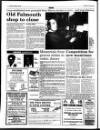 West Briton and Cornwall Advertiser Thursday 20 February 1997 Page 60