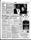 West Briton and Cornwall Advertiser Thursday 20 February 1997 Page 61