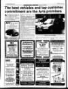 West Briton and Cornwall Advertiser Thursday 20 February 1997 Page 62