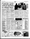 West Briton and Cornwall Advertiser Thursday 20 February 1997 Page 63