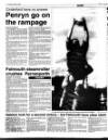 West Briton and Cornwall Advertiser Thursday 20 February 1997 Page 66