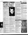 West Briton and Cornwall Advertiser Thursday 20 February 1997 Page 67