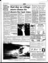 West Briton and Cornwall Advertiser Thursday 20 February 1997 Page 73
