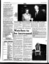 West Briton and Cornwall Advertiser Thursday 20 February 1997 Page 74