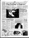 West Briton and Cornwall Advertiser Thursday 20 February 1997 Page 75
