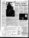 West Briton and Cornwall Advertiser Thursday 20 February 1997 Page 76