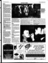 West Briton and Cornwall Advertiser Thursday 20 February 1997 Page 77