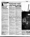 West Briton and Cornwall Advertiser Thursday 20 February 1997 Page 78