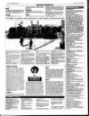 West Briton and Cornwall Advertiser Thursday 20 February 1997 Page 80