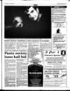 West Briton and Cornwall Advertiser Thursday 20 February 1997 Page 85
