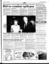 West Briton and Cornwall Advertiser Thursday 20 February 1997 Page 87
