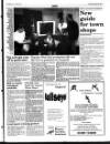 West Briton and Cornwall Advertiser Thursday 20 February 1997 Page 89