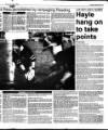 West Briton and Cornwall Advertiser Thursday 20 February 1997 Page 91