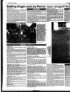 West Briton and Cornwall Advertiser Thursday 20 February 1997 Page 92