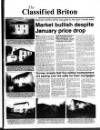 West Briton and Cornwall Advertiser Thursday 20 February 1997 Page 95