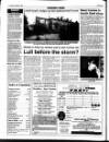 West Briton and Cornwall Advertiser Thursday 20 February 1997 Page 96