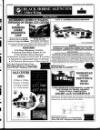 West Briton and Cornwall Advertiser Thursday 20 February 1997 Page 101