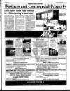 West Briton and Cornwall Advertiser Thursday 20 February 1997 Page 117