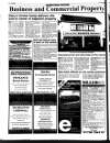 West Briton and Cornwall Advertiser Thursday 20 February 1997 Page 118