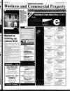 West Briton and Cornwall Advertiser Thursday 20 February 1997 Page 119
