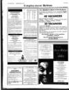 West Briton and Cornwall Advertiser Thursday 20 February 1997 Page 136