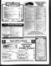 West Briton and Cornwall Advertiser Thursday 20 February 1997 Page 147