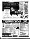 West Briton and Cornwall Advertiser Thursday 20 February 1997 Page 154