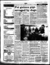 West Briton and Cornwall Advertiser Thursday 27 February 1997 Page 2
