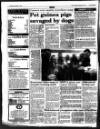 West Briton and Cornwall Advertiser Thursday 27 February 1997 Page 4