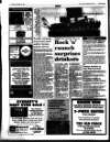West Briton and Cornwall Advertiser Thursday 27 February 1997 Page 6