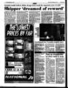 West Briton and Cornwall Advertiser Thursday 27 February 1997 Page 8