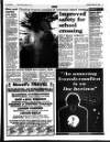 West Briton and Cornwall Advertiser Thursday 27 February 1997 Page 11