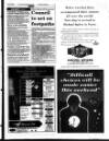 West Briton and Cornwall Advertiser Thursday 27 February 1997 Page 13